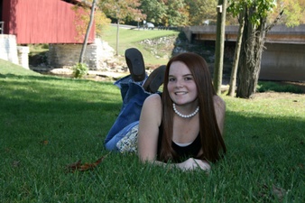 Enlarge photo 195