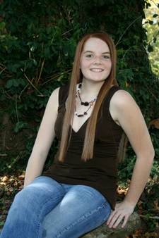 Enlarge photo 186