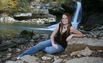 Enlarge photo 180