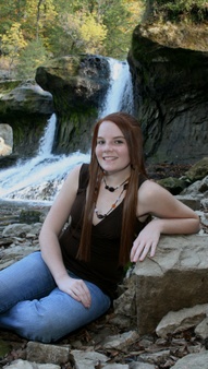 Enlarge photo 178