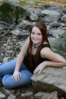 Enlarge photo 175