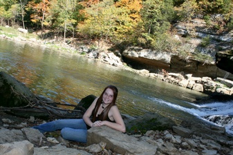 Enlarge photo 174
