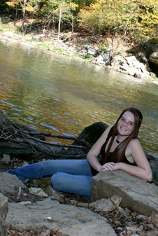 Enlarge photo 173