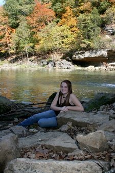Enlarge photo 172