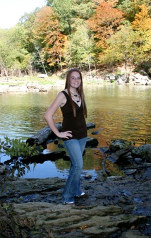 Enlarge photo 170