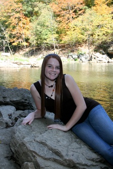 Enlarge photo 163