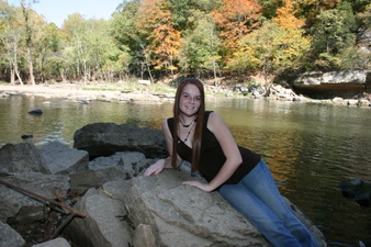 Enlarge photo 161