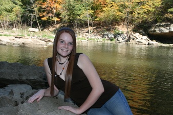 Enlarge photo 160