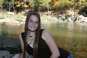 Enlarge photo 159