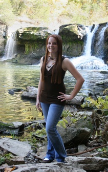 Enlarge photo 158