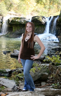 Enlarge photo 155