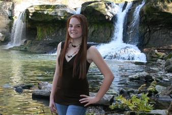 Enlarge photo 156