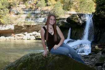 Enlarge photo 153