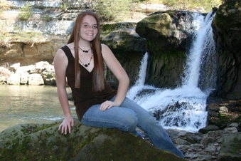 Enlarge photo 154
