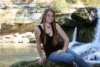 Enlarge photo 152
