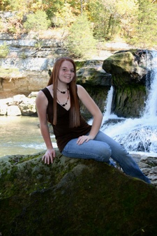 Enlarge photo 151