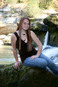 Enlarge photo 150