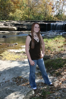 Enlarge photo 148