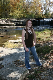 Enlarge photo 149