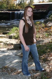 Enlarge photo 147