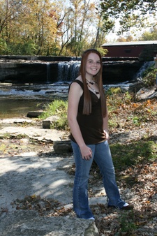 Enlarge photo 145