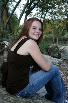 Enlarge photo 140