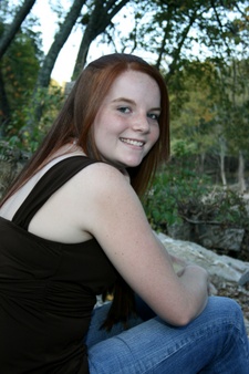 Enlarge photo 139