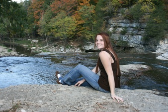 Enlarge photo 138