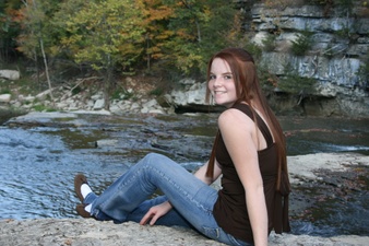 Enlarge photo 136