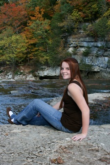 Enlarge photo 133
