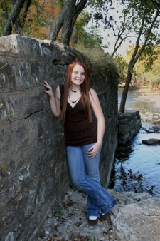 Enlarge photo 130