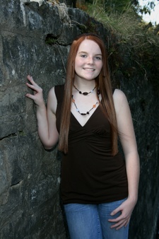 Enlarge photo 131