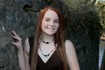 Enlarge photo 129