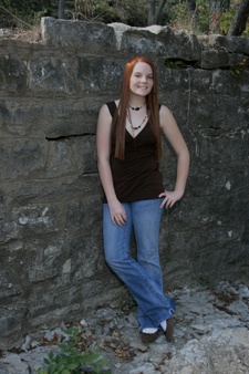 Enlarge photo 128