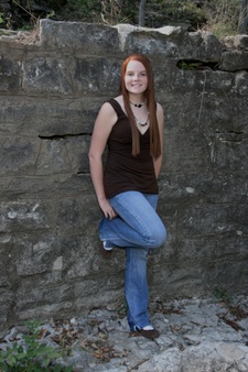 Enlarge photo 127