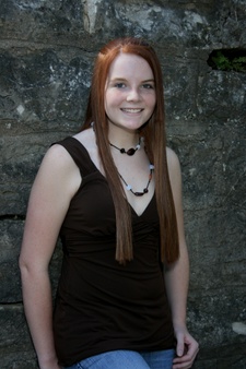 Enlarge photo 126