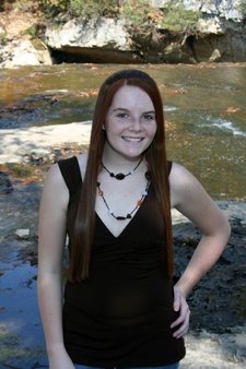 Enlarge photo 123