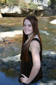 Enlarge photo 119