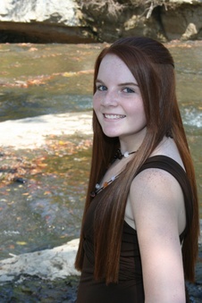 Enlarge photo 120