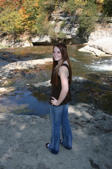 Enlarge photo 118