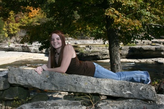 Enlarge photo 117