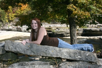 Enlarge photo 116
