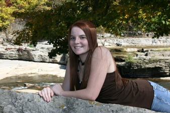 Enlarge photo 115
