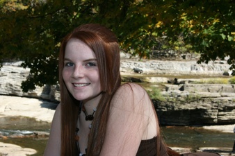 Enlarge photo 114