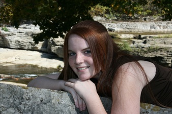 Enlarge photo 108