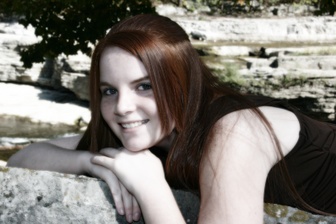 Enlarge photo 110