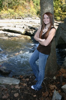 Enlarge photo 105
