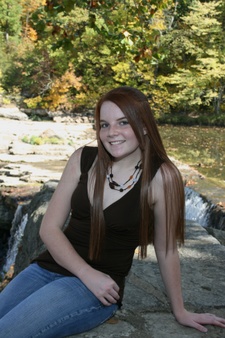 Enlarge photo 99