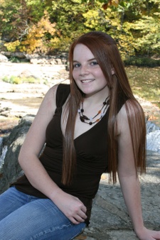 Enlarge photo 98