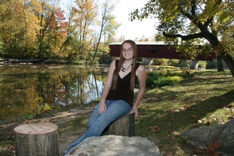 Enlarge photo 93